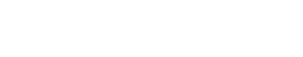 Manchester Wart Removal Clinic